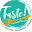 Tastecfl Icon