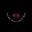 Tastefuldesiresadultshop Icon
