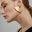 Charmenvy Icon