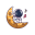 Notatreereviews Icon
