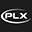 PLX Devices Icon