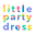 Little Party Dress Icon