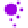 Plexstrum Icon