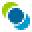 Anime News Network Icon
