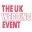 Theukweddingevent Icon