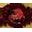 Fasciohair Icon