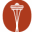 Seattleoasisvacations Icon