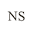 Northshoes Icon