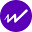 Wattfootprint Icon