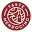 Tasteofmendo Icon