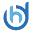 Homedevo.com Icon