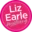 Liz Earle Wellbeing Icon