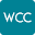 Waterfront Conference Company Icon