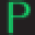 Crackedmonocle Icon