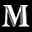 Morning Call Icon