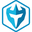 Warrior Trading Icon