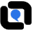 Livetecs Icon