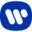 Warner Music Group Icon