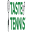 Taste of Tennis Icon