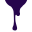 Tastethepunch Icon