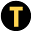 Tasteunlimited Icon