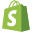 Myshopify Icon