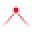Theschoolhousebandb Icon
