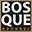 Bosqueapparel Icon