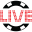 Live At The Bike Icon