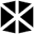 WebExpo Icon