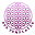 Ayatemplates Icon