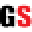 Gamestop Icon