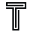 Tasteuws Icon