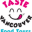 Tastevancouverfoodtours Icon