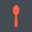 Tastingcollective Icon