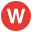 Wavefrontac Icon