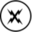 Wavelengthmag Icon
