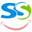 Smile Surgical Ie Icon