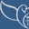 Bennyhinn Icon