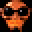 Tasty Puff Icon