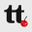 Tastytrade Icon