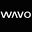 Wavo Icon