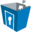 Lockbox Escape Room Icon