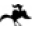 Lobird Icon