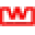 Front-End Loaders by Westendorf Icon