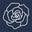 LNC Home Icon