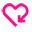 welovecushions Icon