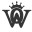 Well Off Forever Icon