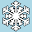 Snowdaycalculator Icon