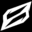 Splitdesignsco Icon